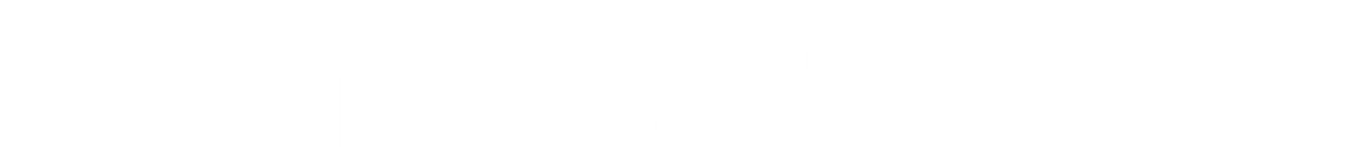 mothbreather-logo