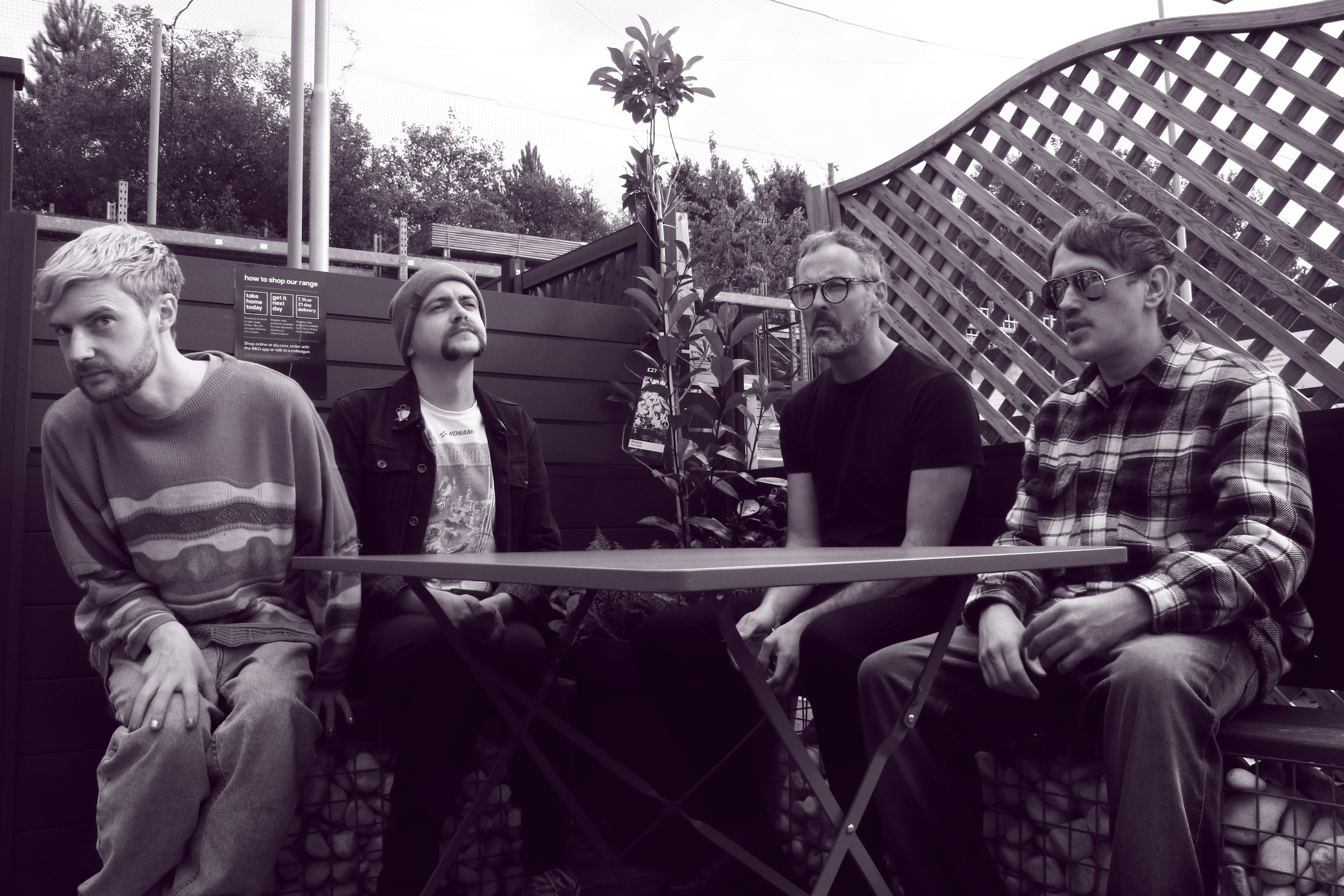 mothbreather-in-garden-center