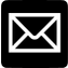 copy-email-button